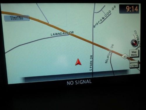 2014 Nissan Murano SL, US $42,015.00, image 22