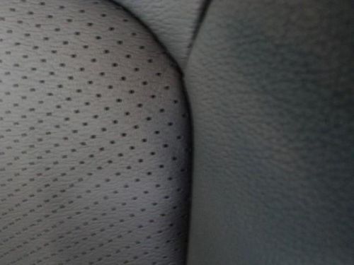 2014 Nissan Murano SL, US $42,015.00, image 23