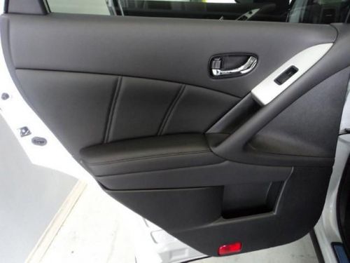 2014 Nissan Murano SL, US $42,015.00, image 24