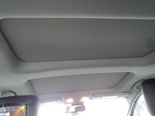 2014 Nissan Murano SL, US $42,015.00, image 26