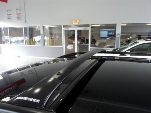 2014 Nissan Murano SL, US $42,015.00, image 27