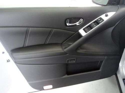 2014 Nissan Murano SL, US $42,015.00, image 28