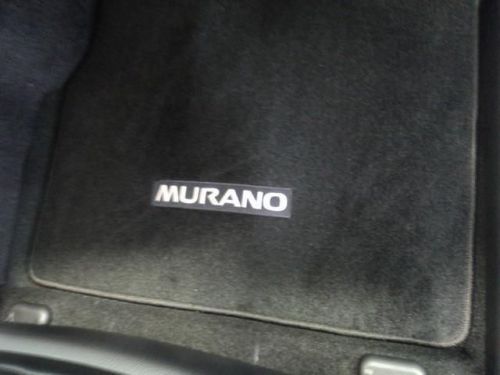 2014 Nissan Murano SL, US $42,015.00, image 31