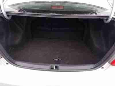 No Reserve, Clean, Low miles, Excellent condition, image 2