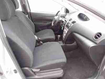 No Reserve, Clean, Low miles, Excellent condition, image 3