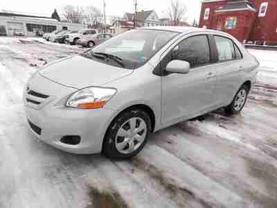 No Reserve, Clean, Low miles, Excellent condition, image 4