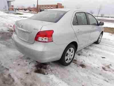 No Reserve, Clean, Low miles, Excellent condition, image 6