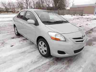 No Reserve, Clean, Low miles, Excellent condition, image 7