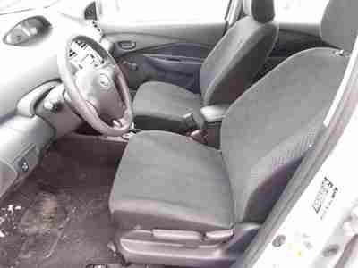 No Reserve, Clean, Low miles, Excellent condition, image 8
