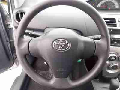 No Reserve, Clean, Low miles, Excellent condition, image 9
