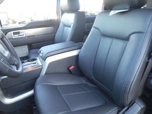 2014 Ford F150, US $48,115.00, image 2