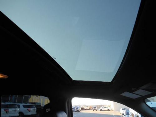 2014 Ford F150, US $48,115.00, image 3