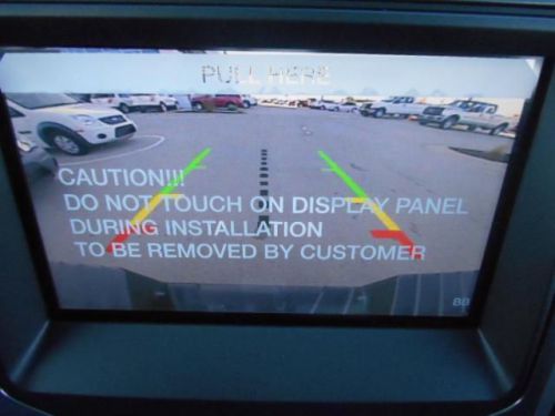 2014 Ford F150, US $48,115.00, image 4