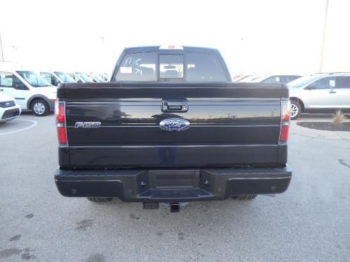 2014 Ford F150, US $48,115.00, image 5