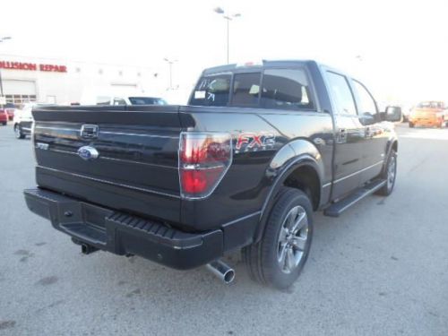 2014 Ford F150, US $48,115.00, image 6