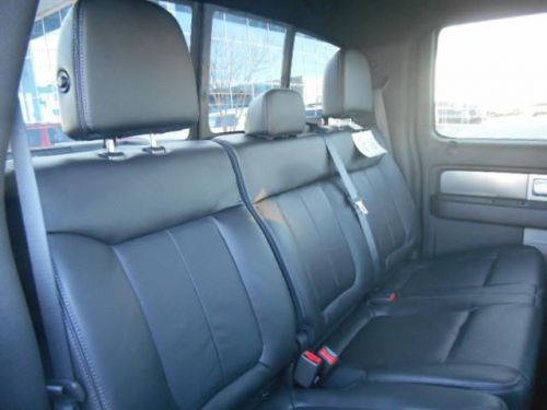 2014 Ford F150, US $48,115.00, image 8