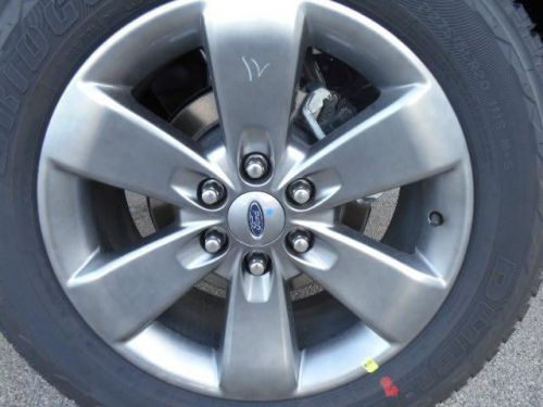 2014 Ford F150, US $48,115.00, image 9