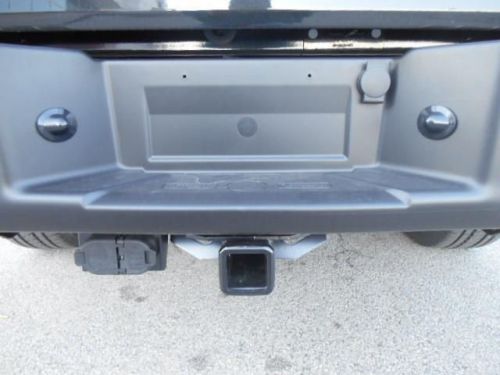 2014 Ford F150, US $48,115.00, image 12