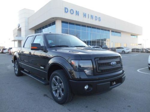 2014 Ford F150, US $48,115.00, image 13