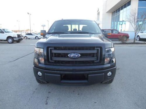 2014 Ford F150, US $48,115.00, image 15