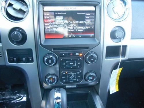 2014 Ford F150, US $48,115.00, image 16