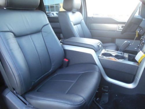 2014 Ford F150, US $48,115.00, image 17