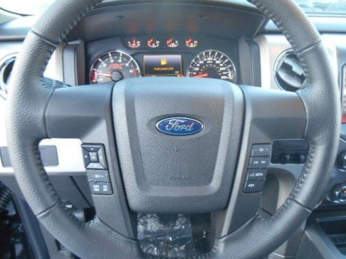 2014 Ford F150, US $48,115.00, image 18