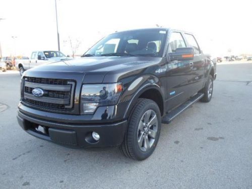 2014 Ford F150, US $48,115.00, image 19