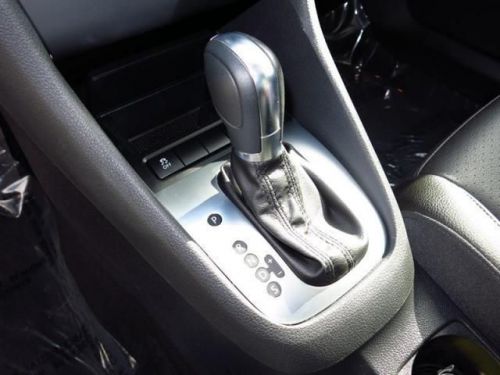 2013 Volkswagen Jetta SportWagen, US $23,488.00, image 7