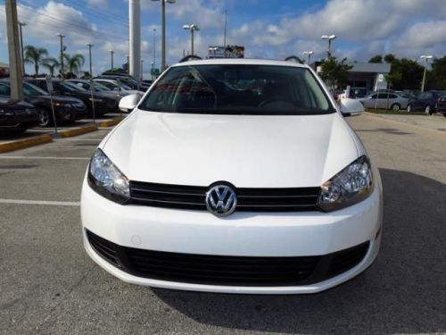 2013 Volkswagen Jetta SportWagen, US $23,488.00, image 10