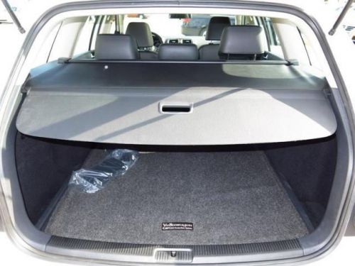 2013 Volkswagen Jetta SportWagen, US $23,488.00, image 12