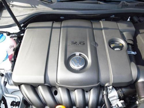 2013 Volkswagen Jetta SportWagen, US $23,488.00, image 13