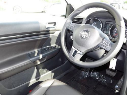 2013 Volkswagen Jetta SportWagen, US $23,488.00, image 14