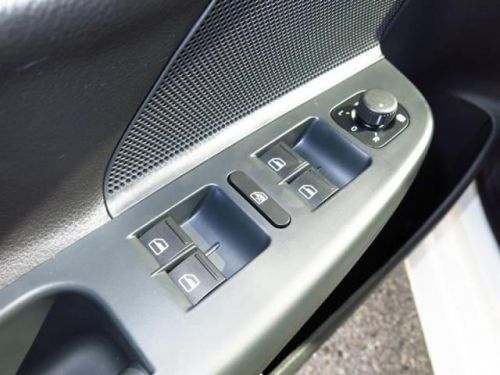 2013 Volkswagen Jetta SportWagen, US $23,488.00, image 15