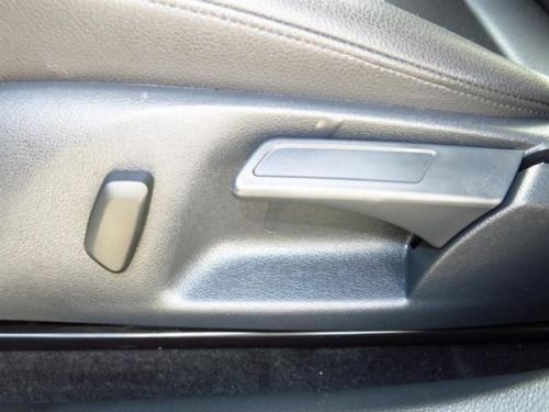 2013 Volkswagen Jetta SportWagen, US $23,488.00, image 16