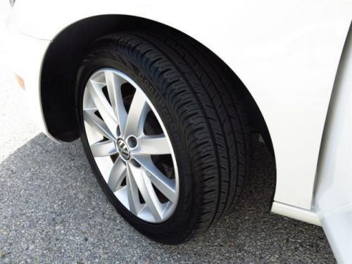 2013 Volkswagen Jetta SportWagen, US $23,488.00, image 18