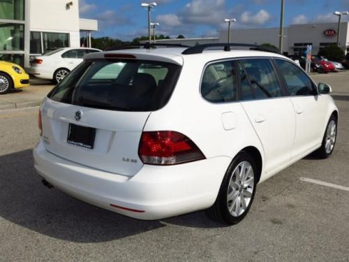 2013 Volkswagen Jetta SportWagen, US $23,488.00, image 24