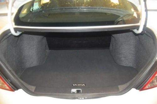 2013 Nissan Versa 1.6 SV, image 4