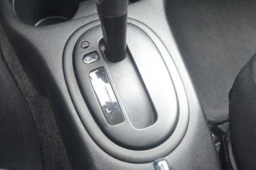 2013 Nissan Versa 1.6 SV, image 15