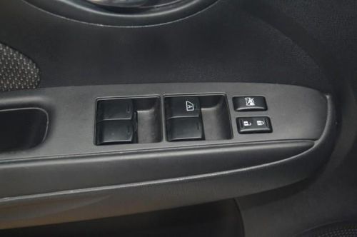 2013 Nissan Versa 1.6 SV, image 18
