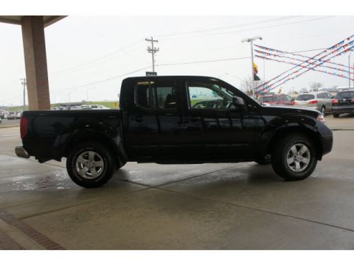 2013 Nissan Frontier SV, US $26,875.00, image 2