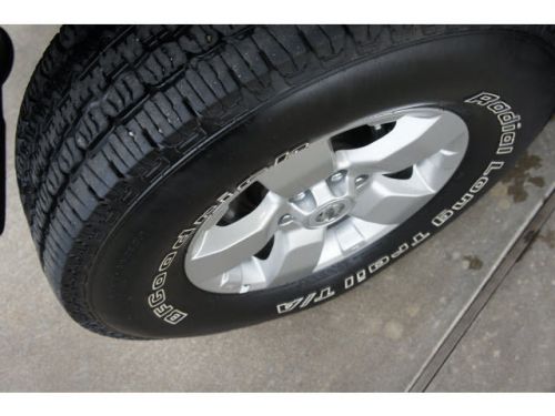 2013 Nissan Frontier SV, US $26,875.00, image 5