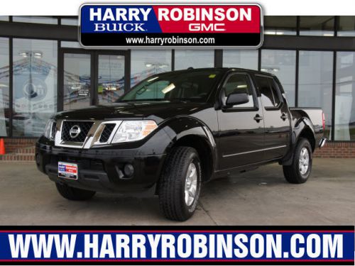2013 Nissan Frontier SV, US $26,875.00, image 7