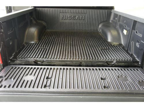 2013 Nissan Frontier SV, US $26,875.00, image 8