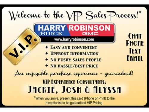 2013 Nissan Frontier SV, US $26,875.00, image 13