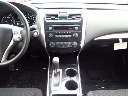 2014 Nissan Altima 2.5 S, US $20,742.00, image 2