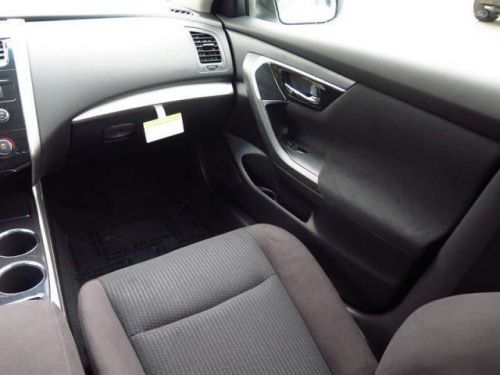 2014 Nissan Altima 2.5 S, US $20,742.00, image 5