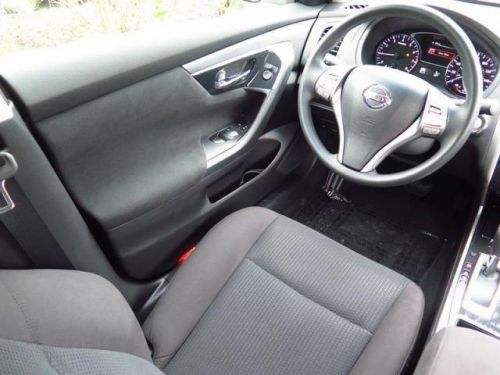 2014 Nissan Altima 2.5 S, US $20,742.00, image 7
