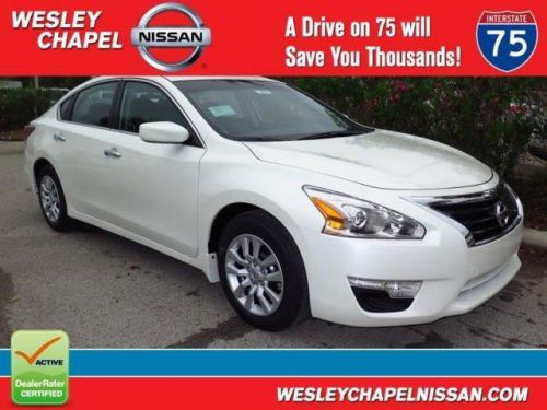 2014 Nissan Altima 2.5 S, US $20,742.00, image 9