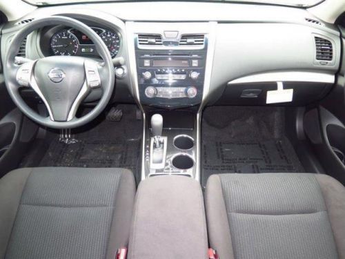 2014 Nissan Altima 2.5 S, US $20,742.00, image 10